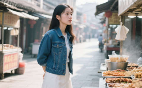 华东师大家教陈老师17004