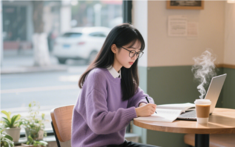 华理大学家教宋老师17010