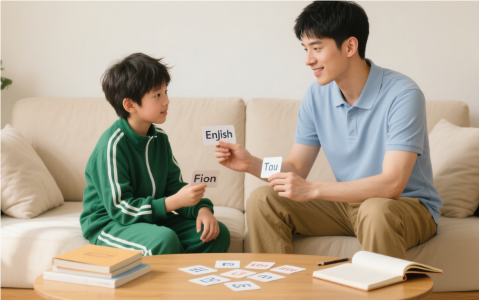 上海交大大学生家教小学四年级语数英家教