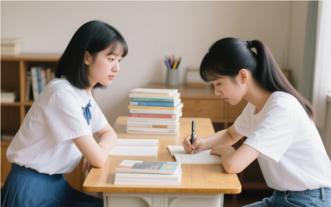 华东师范大学生上门家教青浦区景瑞城中公园高一历史地理家教