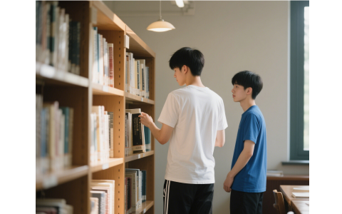 上海复旦大学生家教 松江区御上海青橙六年级英语家教