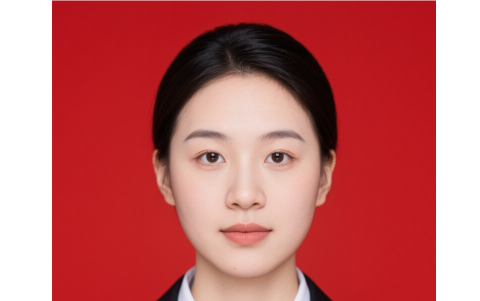 华东师范大学家教苏老师简历17013