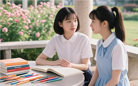 上海华东师大家教静安区大宁国际社区高二数学物理家教