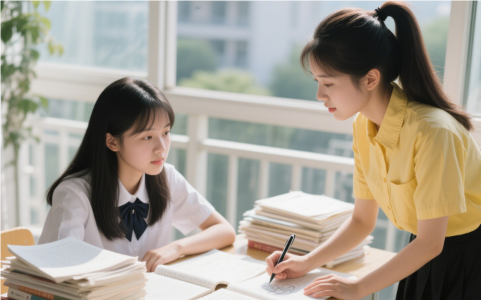 上海闵行区颛桥镇高一数学家教复旦大学生家教