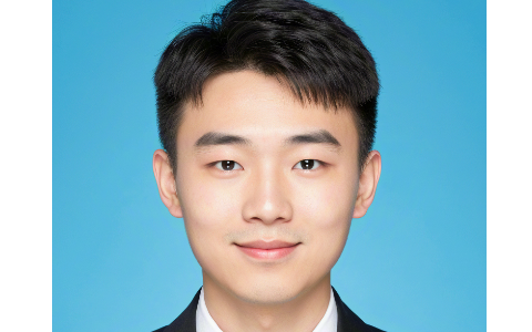 上海财大家教江老师