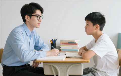 上海奉贤区南桥镇初三化学上门一对一家教