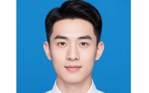 同济大学生上门一对一家教张老师简历17040
