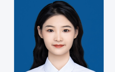 复旦大学生一对一家教陈老师简历17043