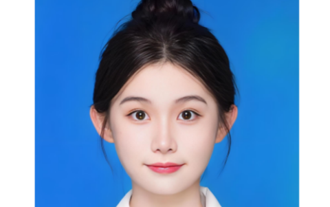 上海复旦大学生上门家教周老师简历17045