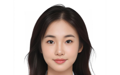 华东师大大学生上门一对一家教陈老师简历17046