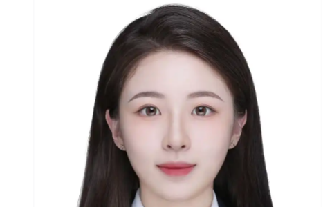 华东师大大学生上门家教林老师简历17047