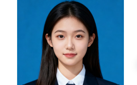 华东师大大学生上门一对一家教林老师简历17048