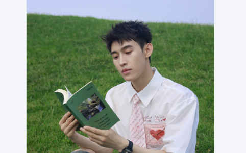 上海交通大学生物理张老师简历17048