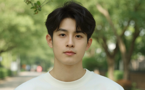 上海华东理工大学生上门家教王老师简历17048