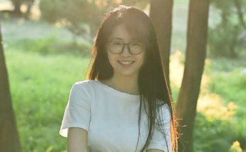 华东师范大学生小初高英语一对一上门家教张老师简历