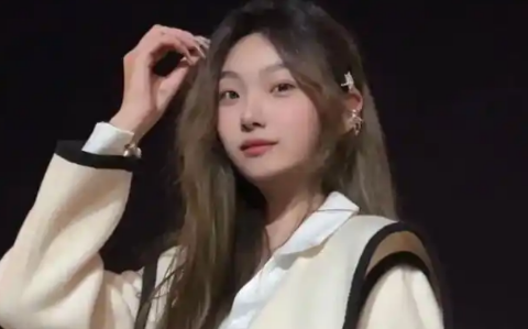 上海交通大学生上门一对一家教陈老师简历17052