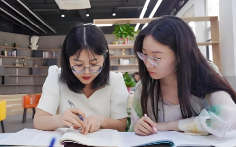 上海浦东新区临港新城高一数学大学生上门一对一家教