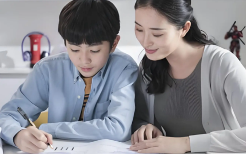 上海松江区松江新城高二语文大学生上门家教