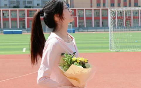 上海华东师大陈老师简历17055